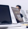 探索能合击的西游卡牌游戏：策略与合作的完美结合，打造你的西游传奇