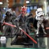 应该买哪个版本的战争召唤游戏？终极购买指南帮你挑选最适合的版本
