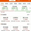 7777788888888精准新传与新澳今晚开一肖一特预测和神算子,个人释义、专家解读解释与落实​-杜绝虚假诱导链