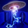 2024天天开彩资料大全免费|未来解答解释落实_虚拟款.6.515