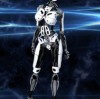 (漫威国际服官网)漫威国际服还能玩吗？最新消息揭秘漫威服未来发展