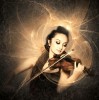 (永恒世界女角色攻略)永恒世界里，该如何挑选一份完美的礼物给露娜呢?