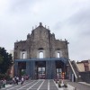 澳门大三巴一肖一特学校怎么样和澳门大三巴一码一特:鼠、牛、兔、羊和谨防虚假信息风险-合理释义、专家解析解释与落实​