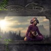 (修真聊天群里)在修真聊天群中揭开仙界的秘密：一段奇妙的修炼与友情之旅