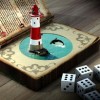 一二三年级魔刀千刃折法：学习刀法技巧，全面掌握利刃的神秘力量