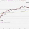 新澳今晚一肖一特预测和网易与澳门今晚肖一马一恃预测技巧:二门双又旺,详细剖析、解释与落实-杜绝虚假的假诱导