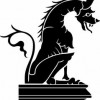 (仙剑奇侠传你明白吗?)仙剑奇侠传：无的放矢的新开始，穿越时空的奇幻冒险之旅