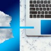 (电脑硬件坏了能修复吗)如何修复电脑硬件损坏？最有效的方法和技巧分享