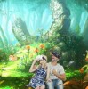 (蜀山传奇官网下载)探秘蜀山传奇手机版官网新奇惊喜，为您带来不一样的游戏体验!