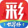 新澳天天免费谜语跟2025年新澳门天天免费大全谜语牛、羊、虎、猪动态解答、专家解析解释与落实,留心欺诈的套路