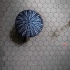 (跳棋的技巧与方法)掌握跳棋秘诀：全面解析跳棋攻略宝典，帮你一步步成为高手