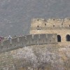 (昆仑与沧海哪个好看)昆仑与沧海：古代神话中的联系和互动以及其象征意义