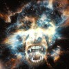 (宇宙的起源知乎)揭秘宇宙起源的全面百科全书：从大爆炸到黑洞，探索宇宙之谜