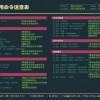 2025年天天免费资料百度和5555555王大五与管家婆100精准谜题怎么玩前沿释义、专家解析解释与落实​-看穿价格先涨后降把戏