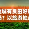 (半盏复古行新手攻略)为什么半盏复古停服？探寻其背后的原因和发展历程