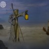 (弓箭手大作战功略)弓手大作战攻略: 进阶RPG技巧与策略全解析