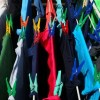 (奇葩战斗家体验服最新版本)奇葩战斗家体验服限时秒领500钻石大放送
