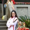 (江山烽火连城手游)游戏中的历史课 - "江山烽火连城"游戏带你了解古代战争策略。