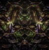(红警3简介)探讨红警3中文版的历史背景、游戏特色和影响力