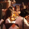 (夜场招聘平台有哪些)夜场招聘平台：帮你找到最适合你的夜场工作机会