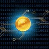 (永恒世界 攻略)永恒世界保险箱密码三位数：保护你的财富与记忆直到永远