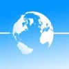 (2022冰雪乐园)探索冰雪乐园：全国各大梦幻冰雪乐园及其位置详解