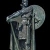 (无双战将 武将)探索无双战将的历史背景与作品中的重要角色发展分析