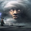 (光照与魔法)穿越异世代，探寻光与魔法官网之谜
