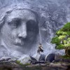(世界奇妙物语 秘密)探索世界神秘之旅：奇妙物语，两秒送货电影特辑