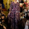 (换装游戏叫fashion)免费参与的时尚换装游戏，试穿全新服装体验服饰乐趣