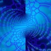 探寻圣翼传说折相思最新情报：神秘力量再次觉醒，重塑传说之路