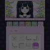 pixelpoca像素少女修改器下载-pixelpoca像素少女本官方下载安装v.9.28