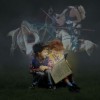 (王者荣耀王者之路)王者之路传奇：揭开英雄成长的秘密与荣耀之战的真谛