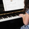 在魔塔传说游戏更新中，角色意外消失引发玩家困惑：这是系统故障还是新的游戏设定？