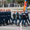 (出战追击手游官网)出战追击手游攻略：如何在战场上智胜，实现全面追击作战！