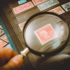 老澳门今晚开奖结果+开奖|数据分析解释落实_稀缺版.0.535