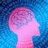 探究海外市场变动：腾讯在中国市场上架俄罗斯方块的影响因何突然消逝？