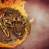 详解《别惹神枪手》测试服新角色技能与战术策略：打造更高端的游戏体验
