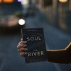 为什么小小霸主停服？网友热议原因及影响，游戏行业震荡情势引关注