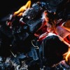 (枪火战神下架了吗)枪火战神2024，经典仍然在！这个热门游戏还能延续辉煌吗？