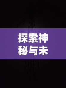 体验皇室繁华，尽享古代乐趣——《兴唐情缘无限元宝版手游》带你走进华丽的唐朝世界