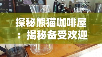 (圣光灵神)探索圣灵之光测试服：揭秘新版本改动与玩家初体验