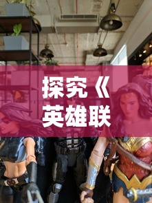 妖精的尾巴魔导少年国际服新版本发布：带你重新认识魔法冒险世界