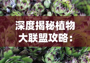 探秘彼岸，分享台版聊斋倩女幽魂前传的精彩片段与独特魅力：打破传统观念，阐述幽灵与人类间的情感纠葛