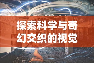 探索科学与奇幻交织的视觉盛宴:以物质与魔法幻境女王搭配绘就传奇暗黑大陆历险记 探索科学与奇幻交织的视觉盛宴:以物质与魔法幻境女王搭配绘就传奇暗黑大陆历险记