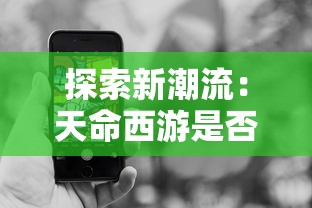 仙境传说之复兴攻略：细致解析战斗策略与角色培养，指导玩家成功通关