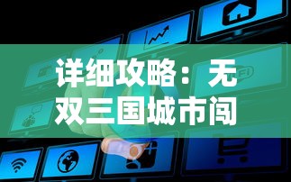 (英国首相g7峰会)英国首相在G20峰会期间积极与印度总理莫迪寻求深化双边贸易关系