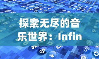 (末代侠客密室怎么进)潜入侠客萌新训练场：末代侠客唤境网页版新手指南