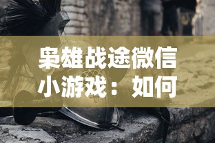 刘伯温三期必出三肖|探索澳门的无限魅力与精彩活动_领航品.5.156