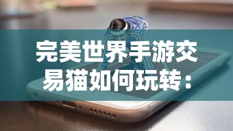 详细解析：黑龙舞兮云飞扬图文攻略之通关秘籍和实用技巧